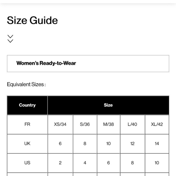 IRO Vulca Blouse in Black & Burgundy in Excellent Pre Loved Condition - Picture 11 of 11